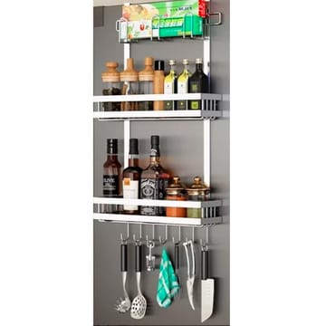 Shelf ™ - Estante Organizador Para refrigerador