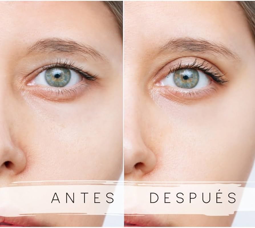 Eyelids ™ - Cintas Invisibles LevantaParpados