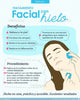 Molace ™ - Molde De Hielo Facial Silicona Ice Stick