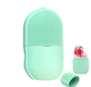 Molace ™ - Molde De Hielo Facial Silicona Ice Stick