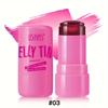 The Beauty ™ - Tinta Labios Rubor Jelly Tinta WINNER