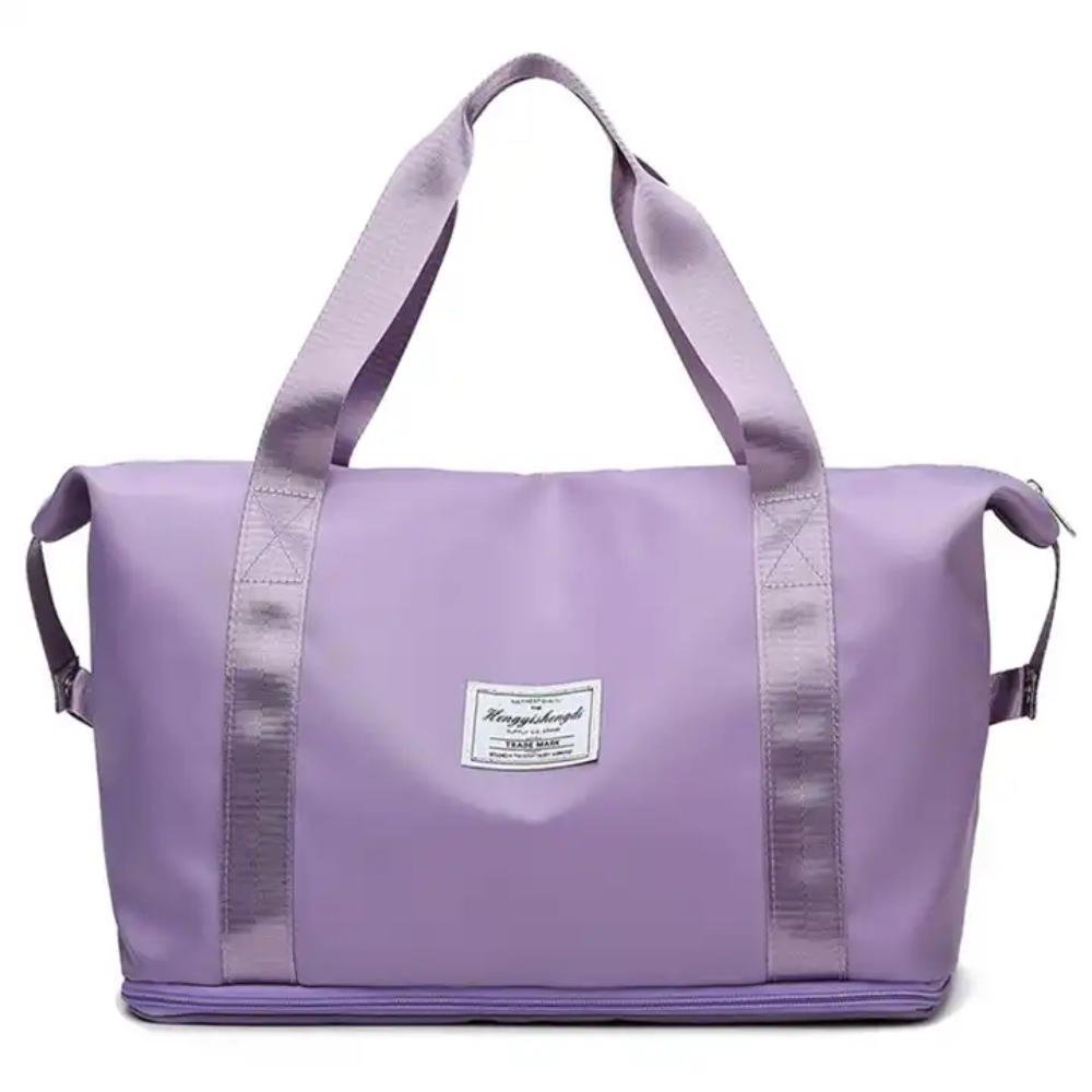 Handbag ™ - Bolso Deportivo De Mano Para Viaje y Gym